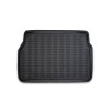 Tavita Portbagaj Cauciuc Premium PSN Opel Astra H Hatchback (2004-2013) Protectie Portbagaj Impermeabila, Fara Miros