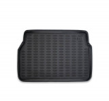 Tavita Portbagaj Cauciuc Premium PSN Opel Astra H Hatchback (2004-2013) Protectie Portbagaj Impermeabila, Fara Miros