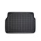 Tavita portbagaj cauciuc premium PSN Opel Astra H Hatchback 2004-2013