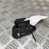 Zăvor de siguranță capota AUDI A3 Limousine 8YS 2020 OEM: 81A823185A 25093454