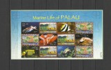 PALAU 2004 FAUNA MARINA 2 FOTO