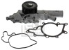FEBI BILSTEIN 18545 Pompă de apă, răcire motor