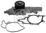 FEBI BILSTEIN 18545 Pompă de apă, răcire motor
