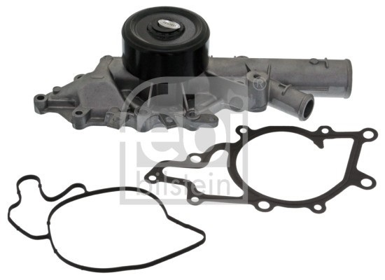 FEBI BILSTEIN 18545 Pompă de apă, răcire motor