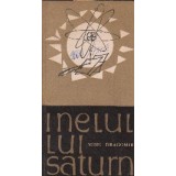 Inelul lui Saturn