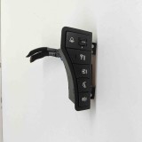 Panou Butoane KIA Sportage SL 2015 OEM 93700-3U690WK Original Garantie