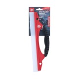 DIRT DEVIL RACLETA DIN SILICON PT SPALARE AUTO