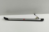 AUDI Q8 E-TRON Sportback 2023 OEM: 4KE947418 SKU: 30491670