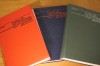 Tratat de Microbiologie Generala (Vol.I, II, III) - Gheorghe Zarnea