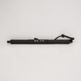 Amortizor haion dreapta BMW X5 F15, F85 2015 OEM: 7294470 1924497