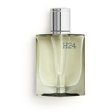 Cumpara ieftin HERM&Egrave;S H24 Eau de Parfum pentru bărbați 30 ml