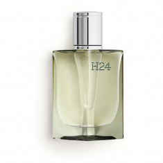 HERMÈS H24 Eau de Parfum pentru bărbați 30 ml