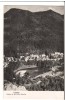 CPI B13835 CARTE POSTALA - TUSNAD. VEDERE, RPR, Necirculata, Fotografie
