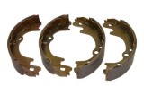 Set saboti frana KIA K2500 platou / sasiu (SD) (2001 - Prezent) MAXGEAR 19-1887