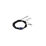 Cablu frana mana FORD TRANSIT platou sasiu COFLE 11.5676