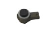 Senzor de parcare PDC TESLA MODEL X 2019 OEM: 1099611-00-D | 25303054