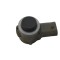 Senzor de parcare PDC TESLA MODEL X 2019 OEM: 1099611-00-D | 25303054