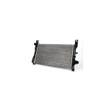 Radiator apa FORD FIESTA caroserie F3L F5L AVA Quality Cooling FD2127