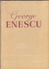 GEORGE ENESCU. VIATA IN IMAGINI - ANDREI TUDOR