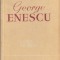 GEORGE ENESCU. VIATA IN IMAGINI - ANDREI TUDOR