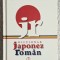 Dictionar Japonez - roman