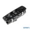 Butoane geamuri electrice Jeep Grand Cherokee 4 (2010-&gt;)[WK,WK2] #1