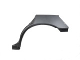 Segment reparatie aripa spate Honda Accord 1993-1998 Partea Dreapta, Spate, Sedan cu 4 usi, Rapid
