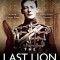 The Last Lion: Winston Spencer Churchill: Visions of Glory, 1874-1932