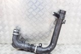Tub de admisie aer FORD FOCUS III 2018 OEM: CV61-6C784-BH,CV61-6C784-AG 14544344