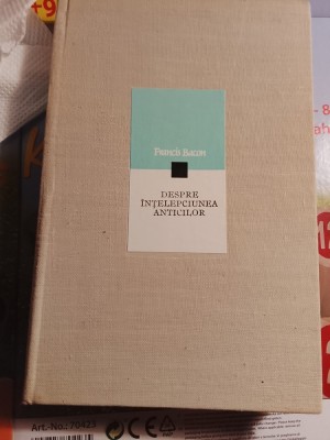 Istoria augusta , a02 foto