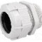 Presetupa poliamida, M50, IP68, {{Seria producatorului}}, BM GROUP - 4950