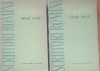 ST. O. IOSIF - OPERE ALESE 2 VOL. 1962