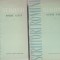 ST. O. IOSIF - OPERE ALESE 2 VOL. 1962