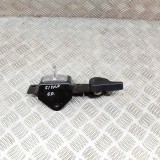 M&acirc;ner de deschidere interior dreapta spate MERCEDES-BENZ CITAN Furgon 415 2014 OEM: 497811 15369246