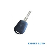 Carcasa telecomanda compatibila bmw 1035 Alta marca Alt model #7