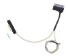Cablu Video eDP Acer Nitro 5 AN515-31 AN515-42 Predator Helios PH315-51 DC02002VR00 30 Pini