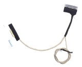 Cablu video eDP Acer Nitro 5 AN515-31, Nitro 5 AN515-42, Predator Helios PH315-51