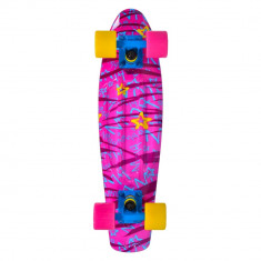 Penny board Nina 22 foto