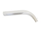 Ornament prag interior dreapta față JAGUAR I-PACE X590 2020 OEM: J9D3-13200-AE 23549143