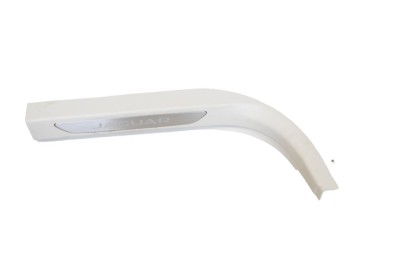 Ornament prag interior dreapta față JAGUAR I-PACE X590 2020 OEM: J9D3-13200-AE 23549143 foto