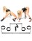 icon 3