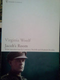 Virginia Woolf - Jacob&#039;s room (2004)