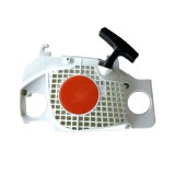 Demaror drujba Stihl Ms 170 , Ms 180 2-MIX Everest