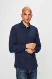 Lacoste - Camasa, Maneca lunga