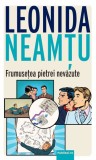 Frumusetea pietrei nevazute - Publisol
