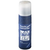 Cumpara ieftin Ravensburger - Tub Lipici pentru puzzle-uri 200ml suficient pentru 4 puzzle x