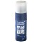 Ravensburger - Tub Lipici pentru puzzle-uri 200ml suficient pentru 4 puzzle x
