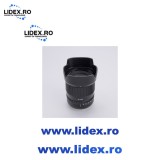 Obiectiv Autofocus TTArtisan 75mm F2 Full Frame STM