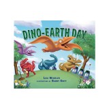 Dino-Earth Day