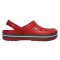 Papuci Unisex, Crocs, Crocband 11016-6EN - M7/39-40